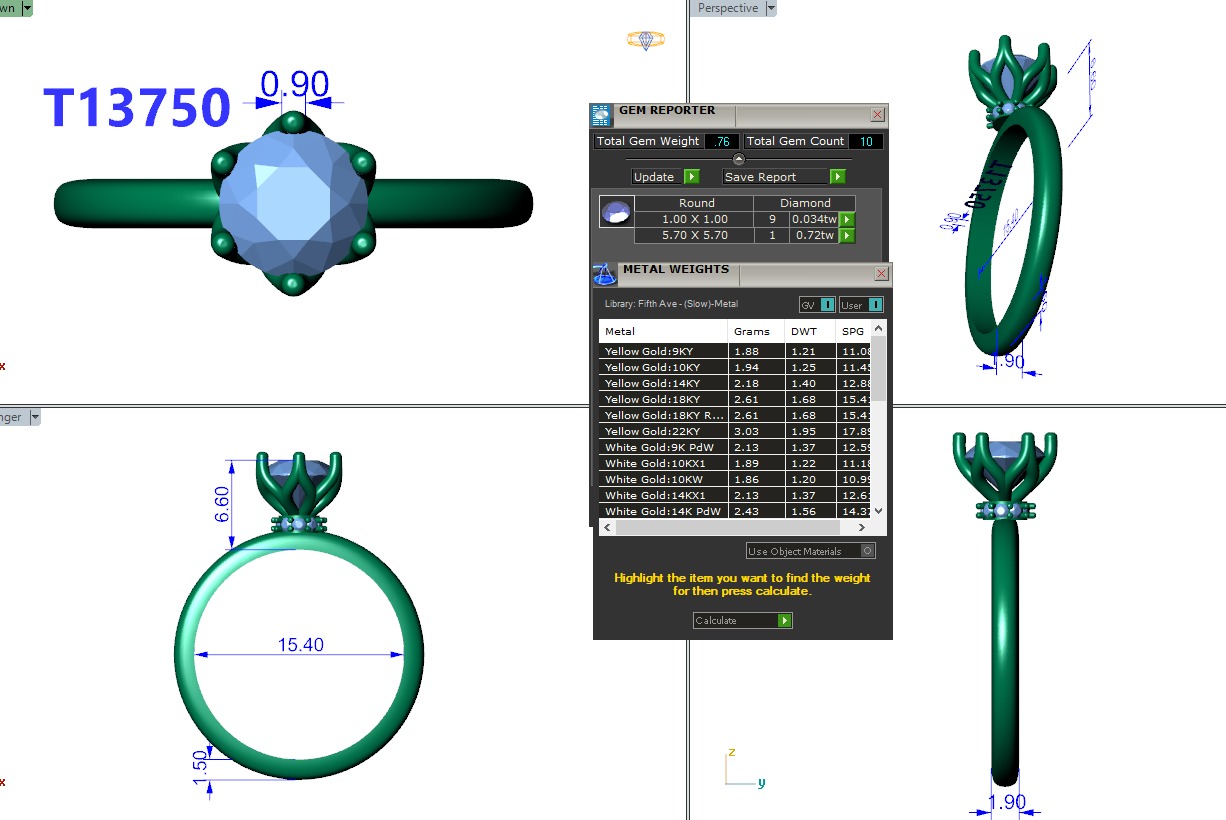 https://www.goldiam.co.il/sites/default/files/T13750%20Ring%204V.jpg